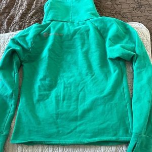 Born Primitive Sweatshirt